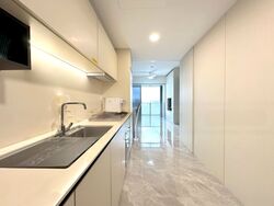 JadeScape (D20), Condominium #467019991